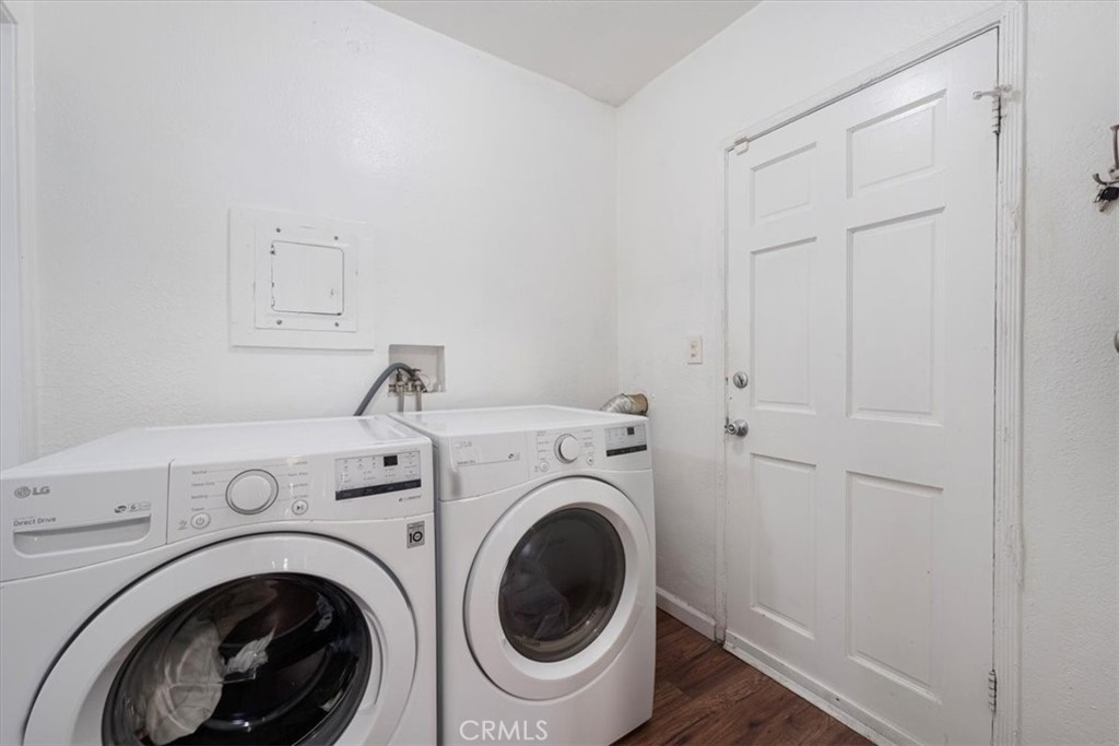 1701 North Pearl Avenue Compton, CA 90221 - Photo 17 of 37