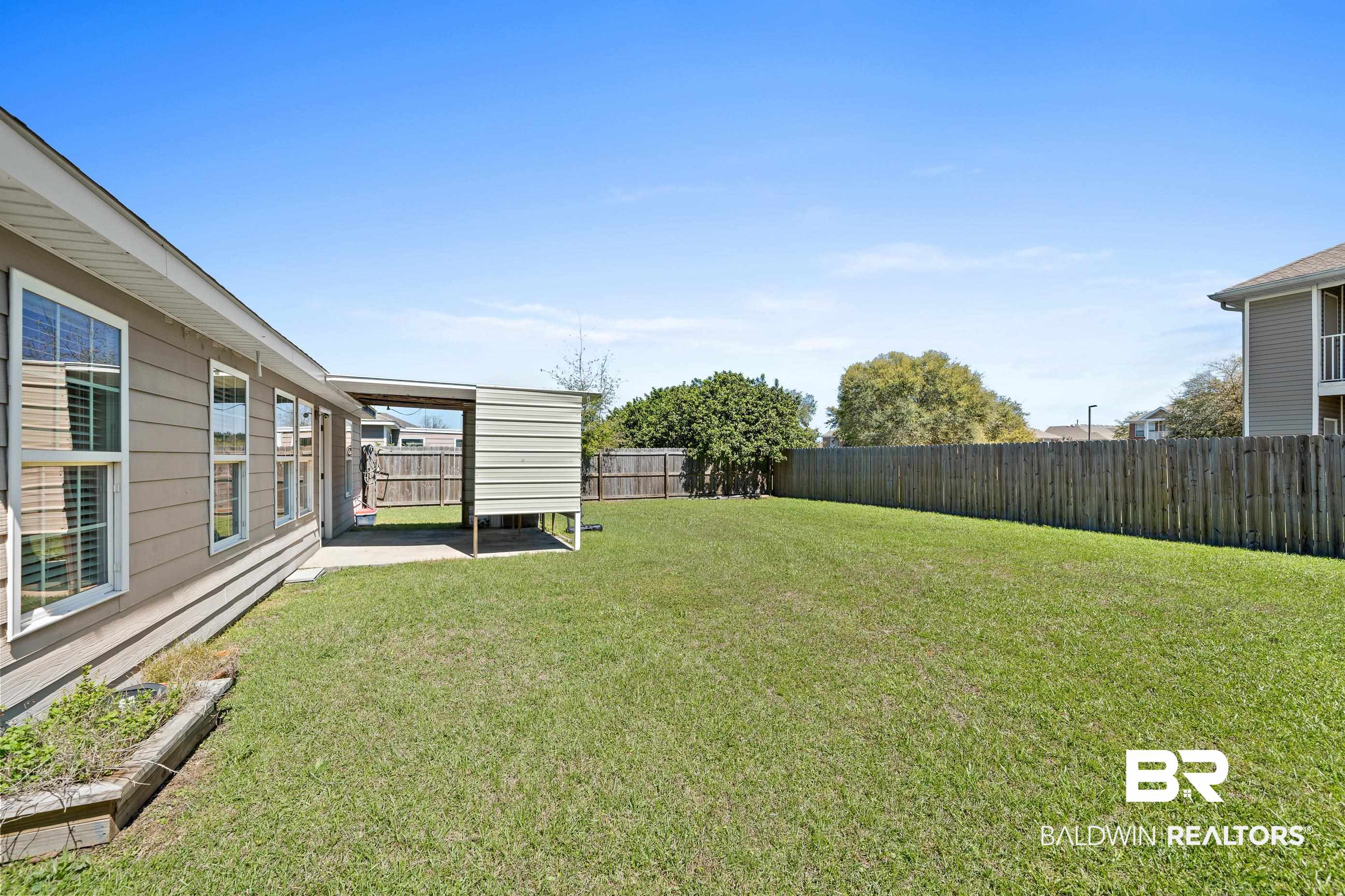 3016 Meridian Street Foley, AL 36535 - Photo 20 of 22
