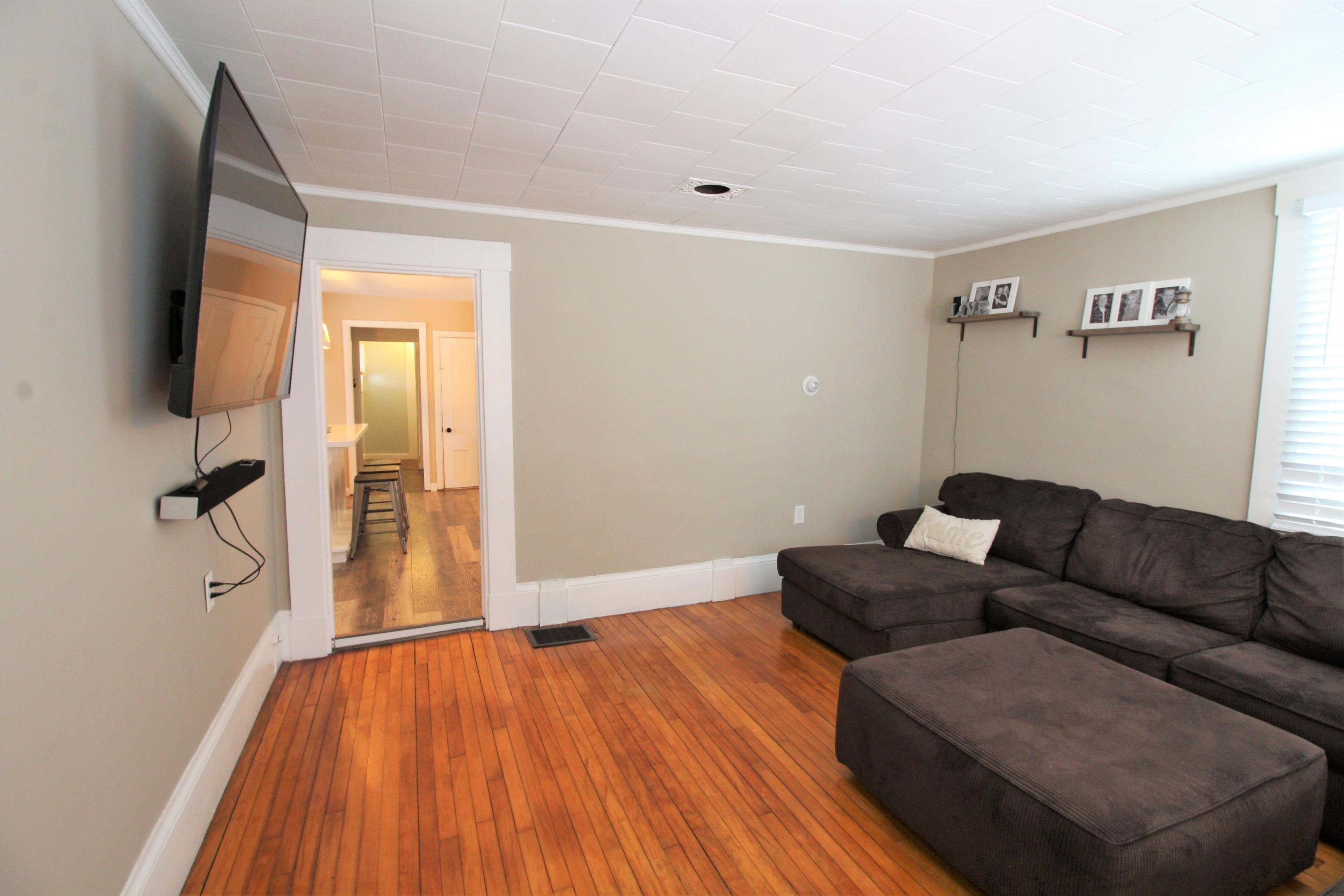 1022 Main Street Bangor, ME 04401 - Photo 20 of 52 2021-02-22 11.54.22