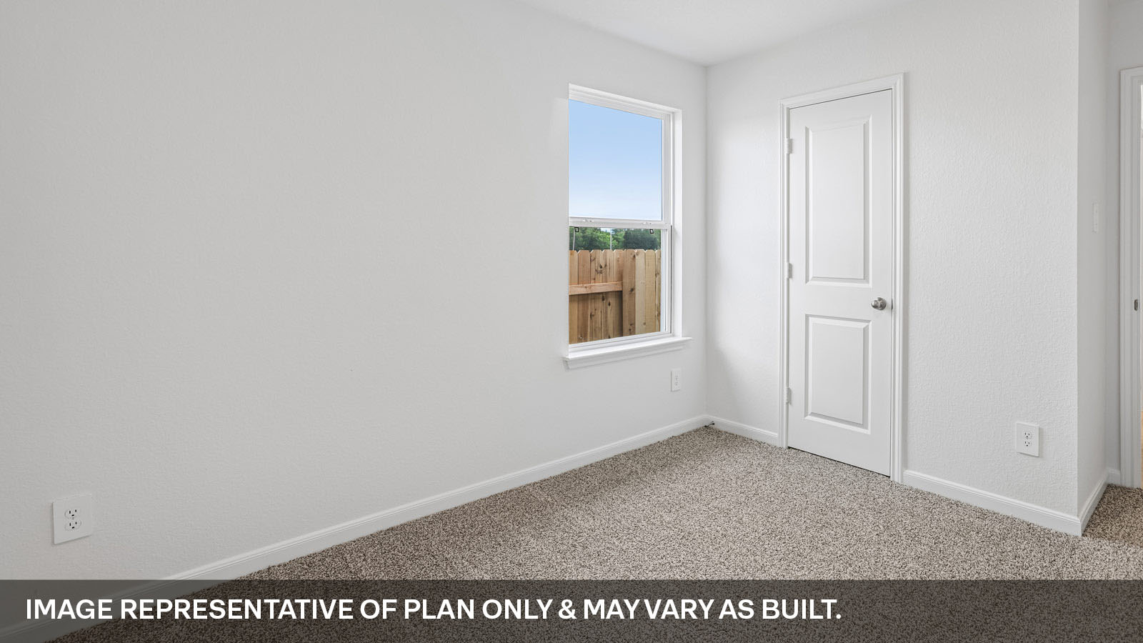 25512 Timber Drop Lane Elgin, TX 78621 - Photo 14 of 40