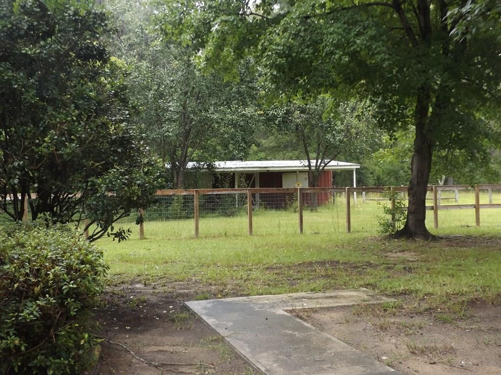 5812 Norway Road Norway, SC 29113 - Photo 13 of 19