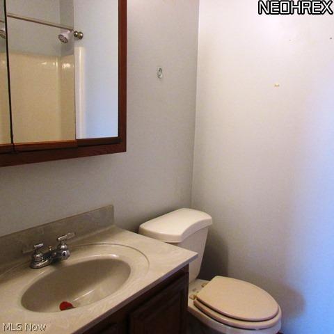 2169 Stroup Road Atwater, OH 44201 - Photo 8 of 22