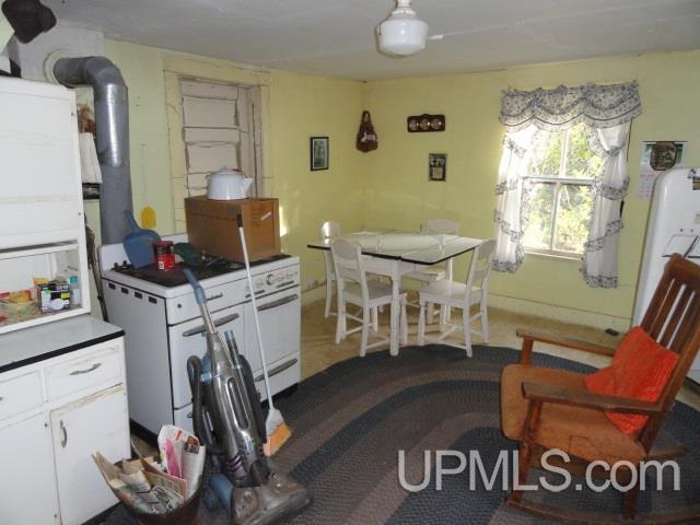 14966 2 Mile Road Bruce Crossing, MI 49912 - Photo 6 of 24