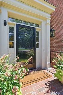 $1,200,000 | 3817 Thamesford Way, Henrico, VA 23233