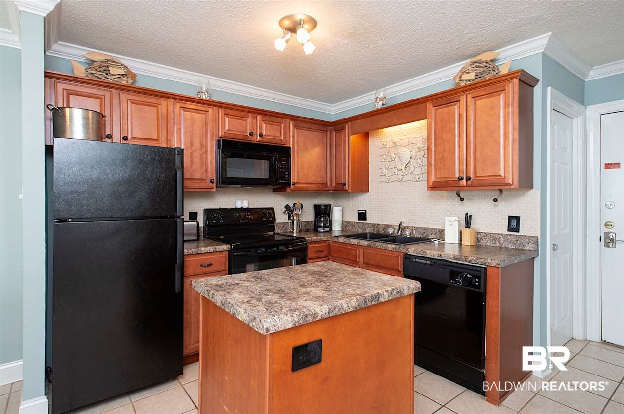 400 Plantation Road, Unit 4508 Gulf Shores, AL 36542 - Photo 7 of 24