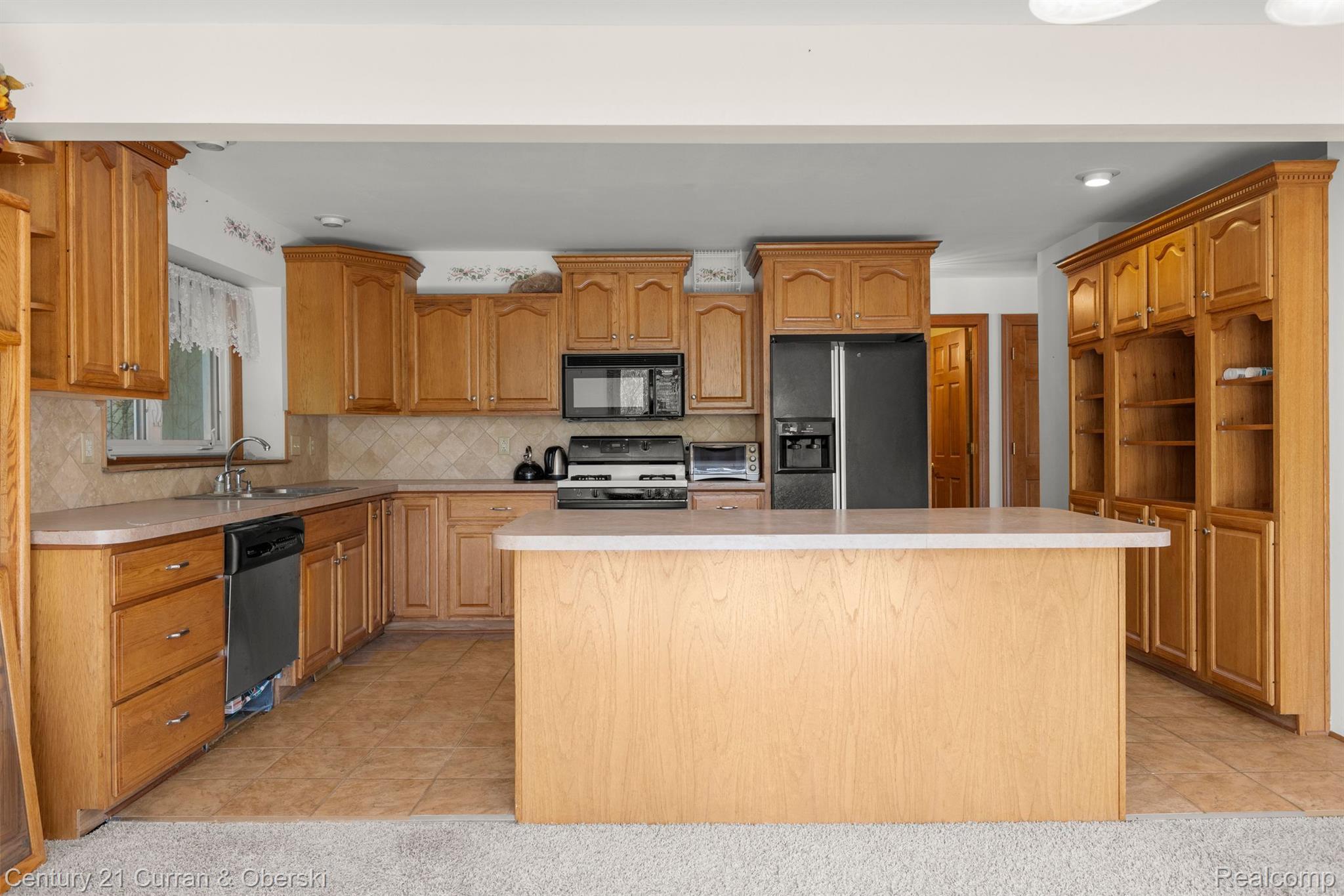 11843 Lawrence Road Brooklyn, MI 49230 - Photo 29 of 66 Gallery Image 29