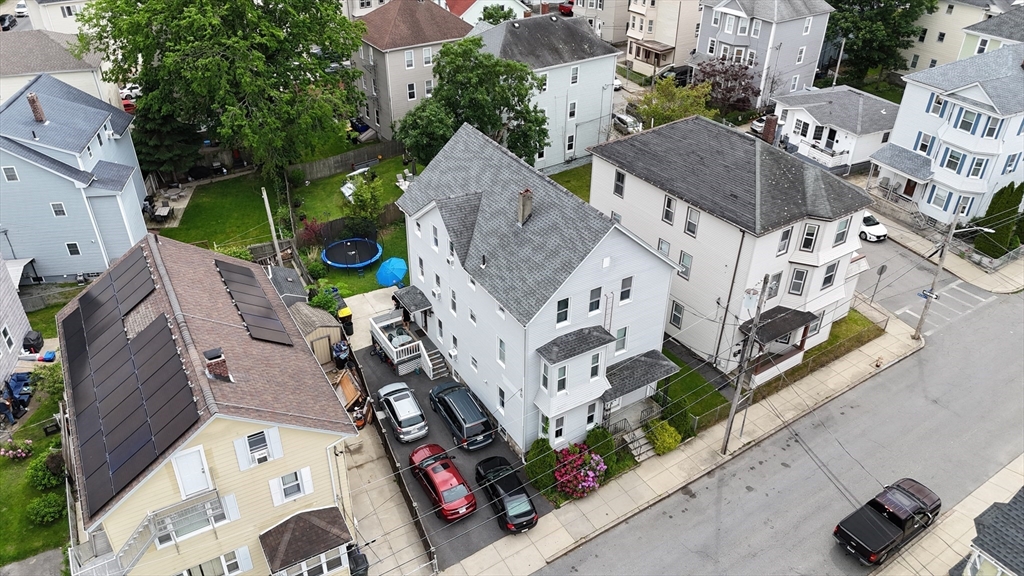 295 Cory Street Fall River, MA 02720 - Photo 2 of 36