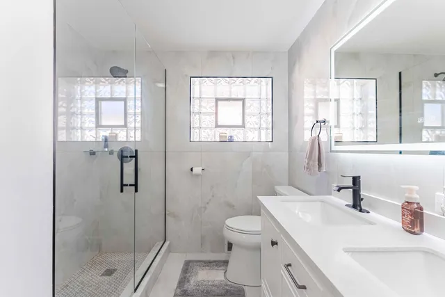 $499,999 | 3507 North Narragansett Avenue, Chicago, IL 60634