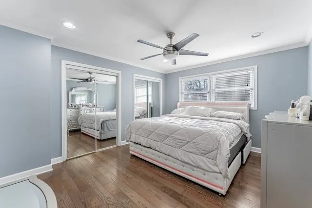 $499,999 | 3507 North Narragansett Avenue, Chicago, IL 60634