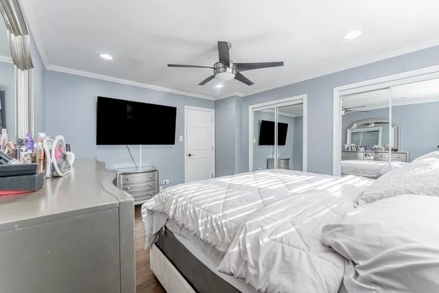 $499,999 | 3507 North Narragansett Avenue, Chicago, IL 60634