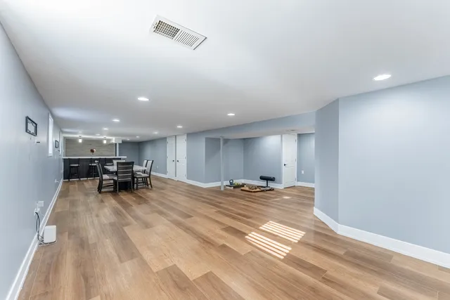 $499,999 | 3507 North Narragansett Avenue, Chicago, IL 60634