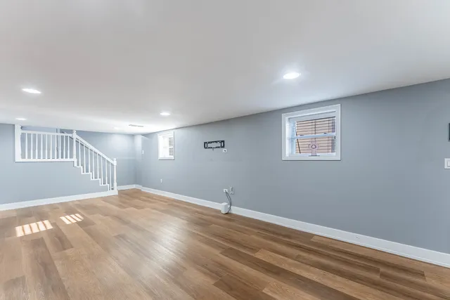 $499,999 | 3507 North Narragansett Avenue, Chicago, IL 60634