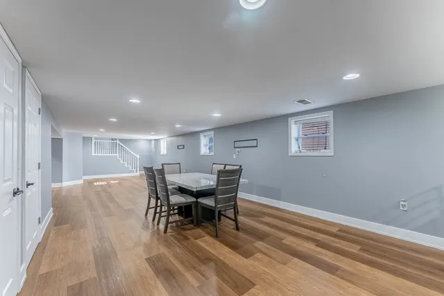 $499,999 | 3507 North Narragansett Avenue, Chicago, IL 60634