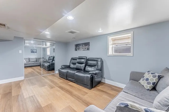 $499,999 | 3507 North Narragansett Avenue, Chicago, IL 60634