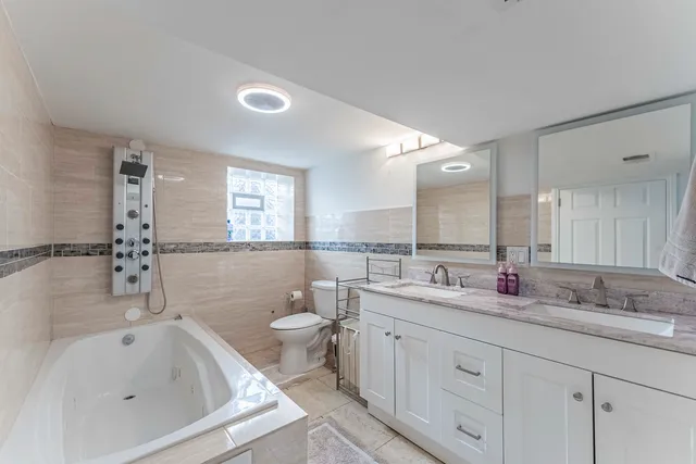 $499,999 | 3507 North Narragansett Avenue, Chicago, IL 60634