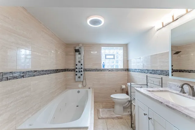 $499,999 | 3507 North Narragansett Avenue, Chicago, IL 60634