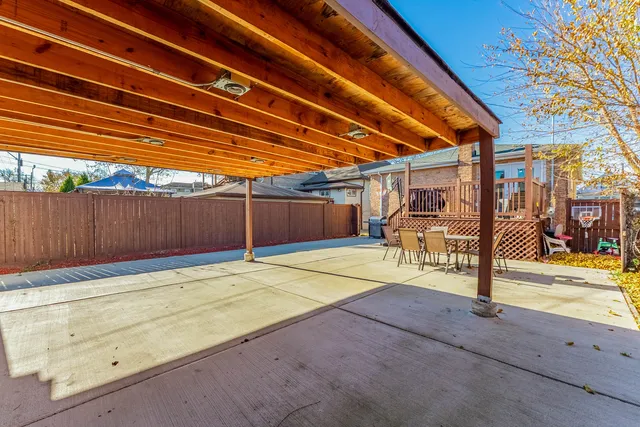 $499,999 | 3507 North Narragansett Avenue, Chicago, IL 60634