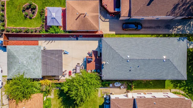 $499,999 | 3507 North Narragansett Avenue, Chicago, IL 60634