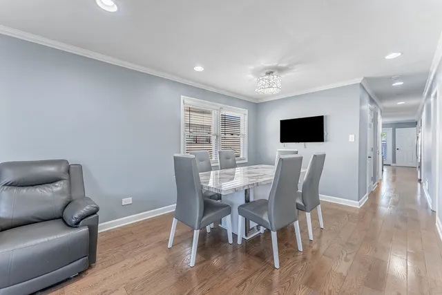 $499,999 | 3507 North Narragansett Avenue, Chicago, IL 60634