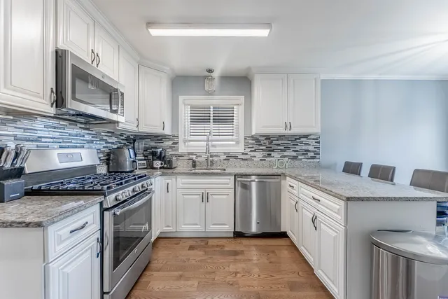 $499,999 | 3507 North Narragansett Avenue, Chicago, IL 60634