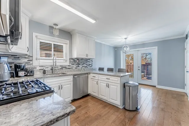 $499,999 | 3507 North Narragansett Avenue, Chicago, IL 60634