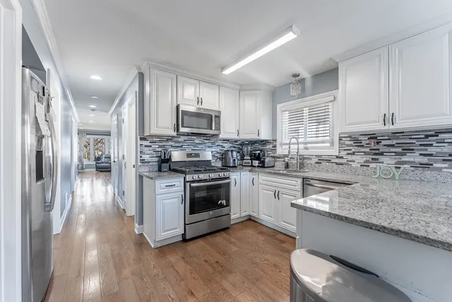 $499,999 | 3507 North Narragansett Avenue, Chicago, IL 60634