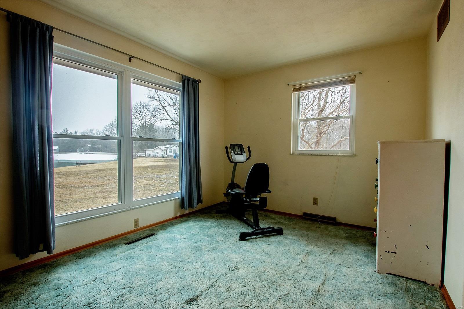 4828 Club Congress Road Waterloo, IL 62298 - Photo 15 of 34