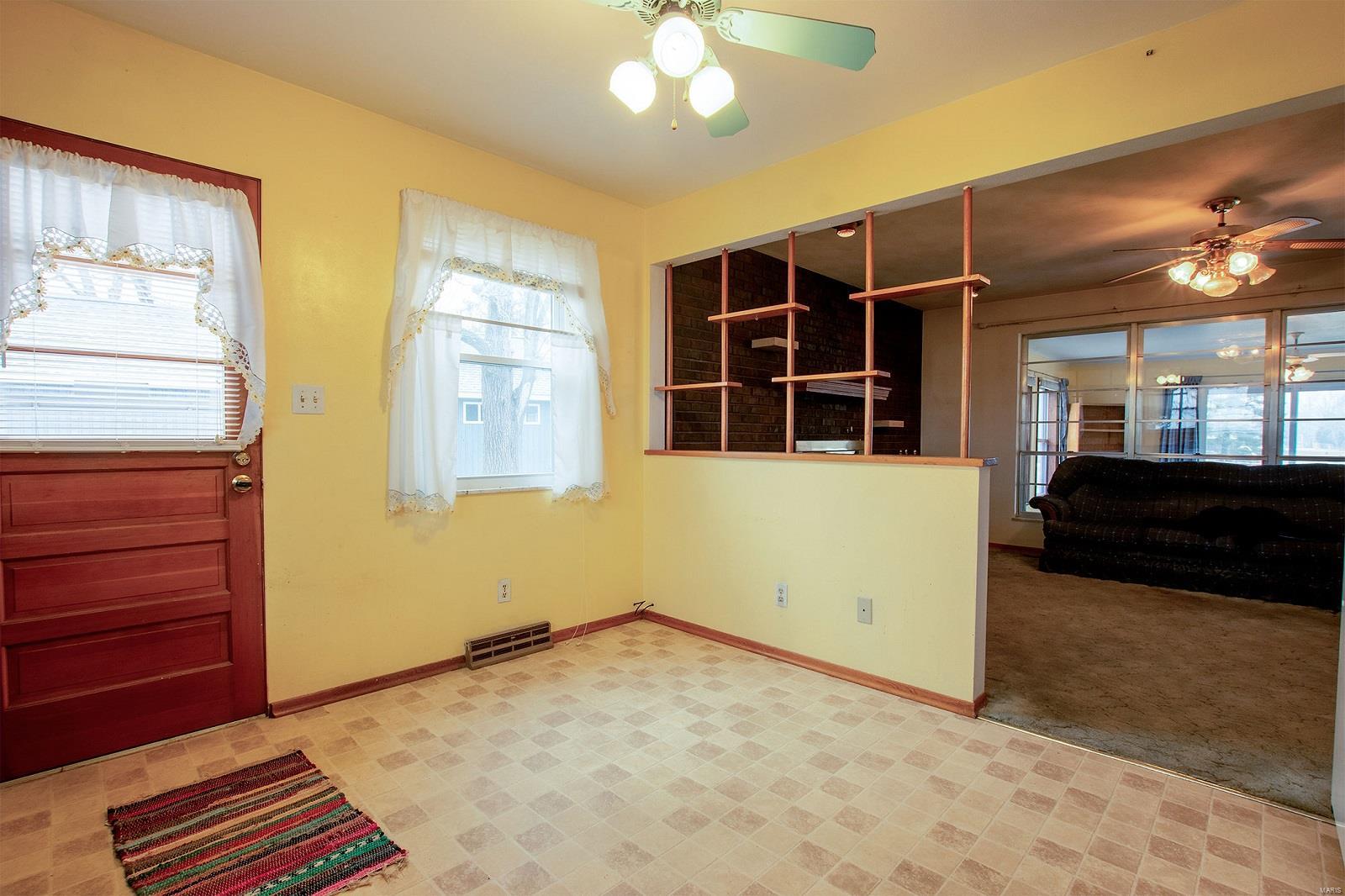 4828 Club Congress Road Waterloo, IL 62298 - Photo 20 of 34