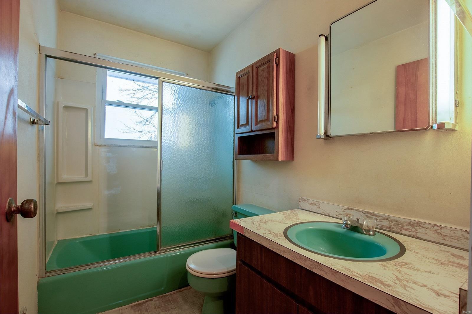 4828 Club Congress Road Waterloo, IL 62298 - Photo 21 of 34