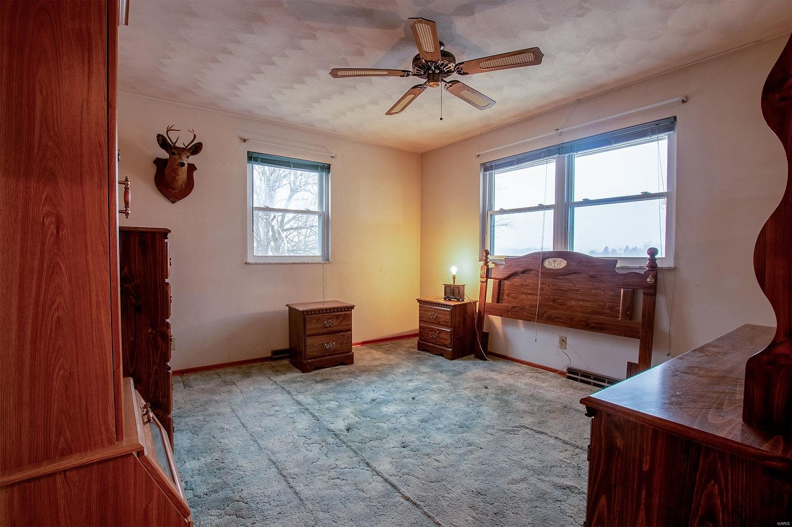 4828 Club Congress Road Waterloo, IL 62298 - Photo 23 of 34