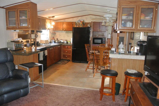 28300 Highway 98 Elberta, AL 36530 - Photo 3 of 14