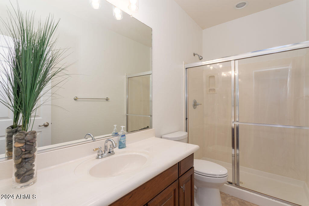 3234 West Rapalo Road Phoenix, AZ 85086 - Photo 24 of 49