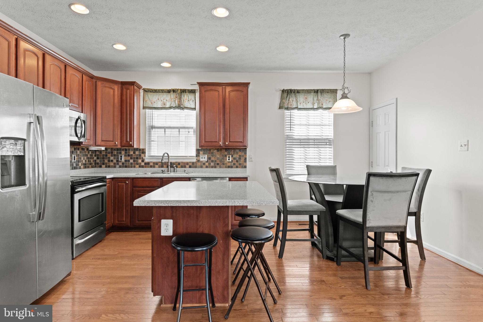 708 Peterson Road Middle River, MD 21220 - Photo 12 of 40 Gallery Image 12