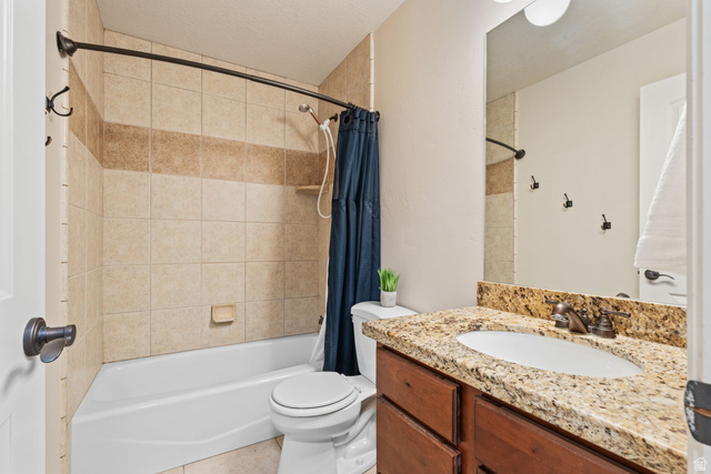 331 Nechatel Drive Draper, UT 84020 - Photo 15 of 23