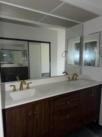 $2,400 | 2701 East Mesquite Avenue, Unit S86, Palm Springs, CA 92264