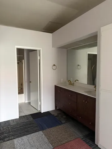 $2,400 | 2701 East Mesquite Avenue, Unit S86, Palm Springs, CA 92264