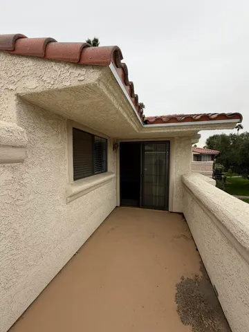 $2,400 | 2701 East Mesquite Avenue, Unit S86, Palm Springs, CA 92264