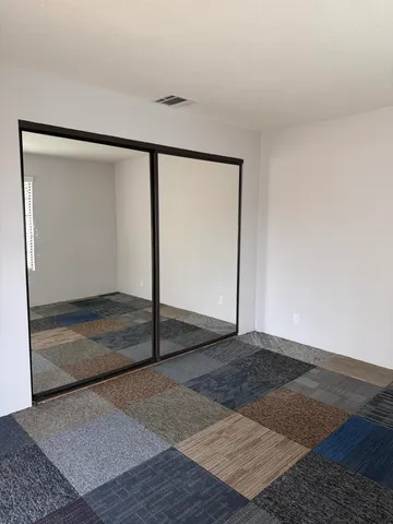 $2,400 | 2701 East Mesquite Avenue, Unit S86, Palm Springs, CA 92264