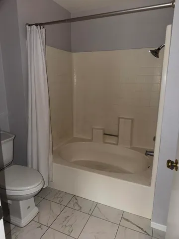 $2,400 | 2701 East Mesquite Avenue, Unit S86, Palm Springs, CA 92264