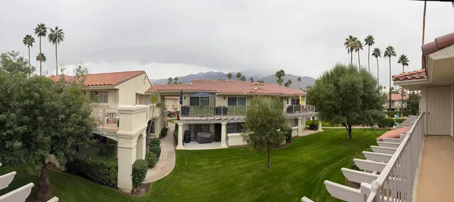 $2,400 | 2701 East Mesquite Avenue, Unit S86, Palm Springs, CA 92264