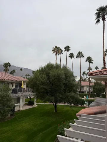$2,400 | 2701 East Mesquite Avenue, Unit S86, Palm Springs, CA 92264