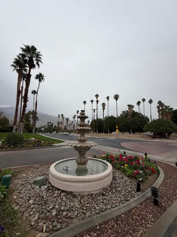 $2,400 | 2701 East Mesquite Avenue, Unit S86, Palm Springs, CA 92264