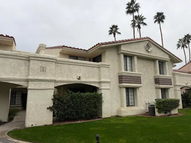 $2,400 | 2701 East Mesquite Avenue, Unit S86, Palm Springs, CA 92264
