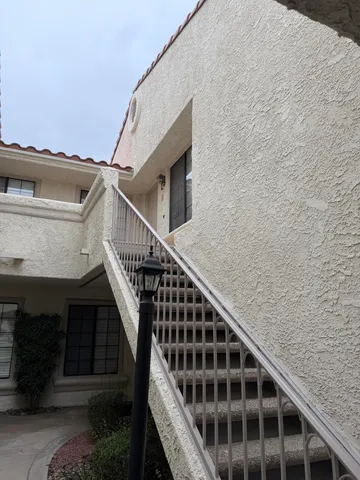 $2,400 | 2701 East Mesquite Avenue, Unit S86, Palm Springs, CA 92264