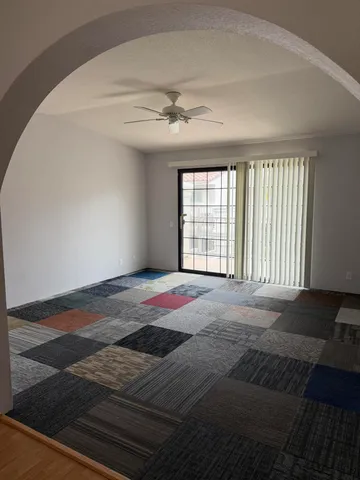 $2,400 | 2701 East Mesquite Avenue, Unit S86, Palm Springs, CA 92264
