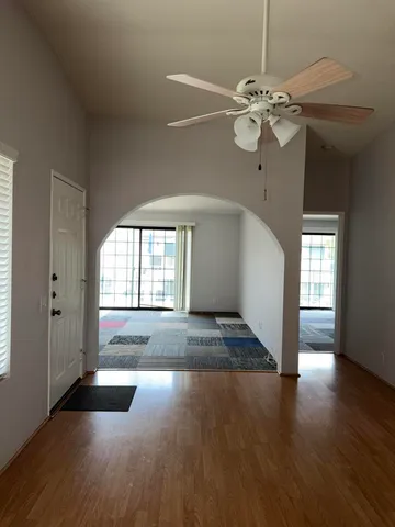 $2,400 | 2701 East Mesquite Avenue, Unit S86, Palm Springs, CA 92264