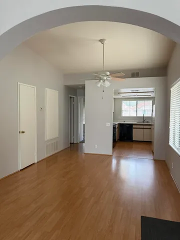 $2,400 | 2701 East Mesquite Avenue, Unit S86, Palm Springs, CA 92264