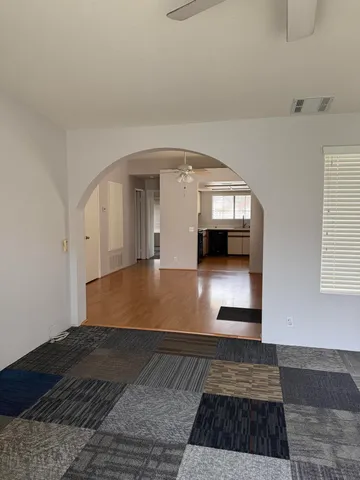 $2,400 | 2701 East Mesquite Avenue, Unit S86, Palm Springs, CA 92264