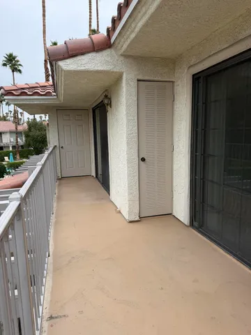 $2,400 | 2701 East Mesquite Avenue, Unit S86, Palm Springs, CA 92264