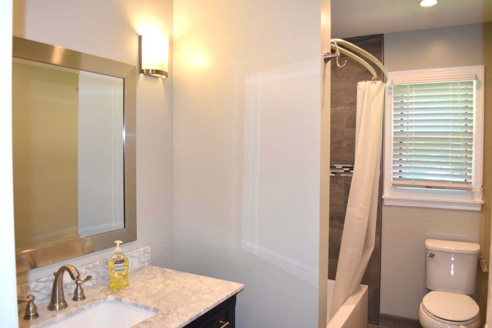 20 Hamill Road Huntington, WV 25701 - Photo 15 of 32 Gallery Image 15